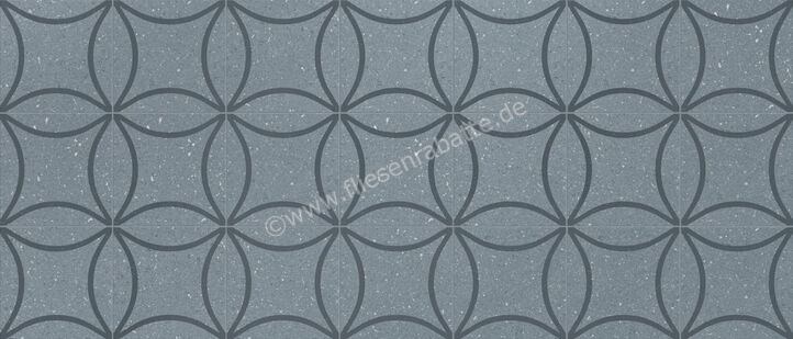  Marca Corona Terrasale Sorgente 20x20 cm Bodenfliese / Wandfliese Decori Astro Matt Eben Naturale K254 | 669103