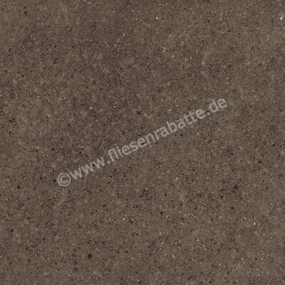 Marca Corona Terrasale Bruno 20x20 cm Bodenfliese / Wandfliese Lacca Glänzend Eben Lucido K256 | 669133