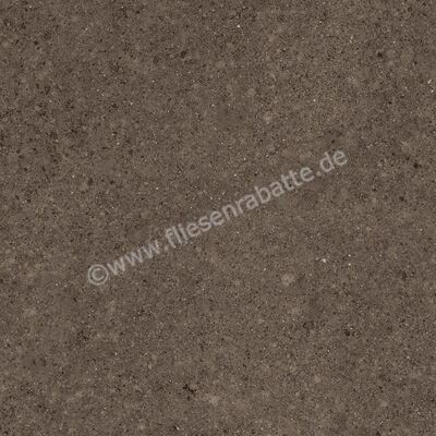  Marca Corona Terrasale Bruno 20x20 cm Bodenfliese / Wandfliese Lacca Glänzend Eben Lucido K256 | 669136