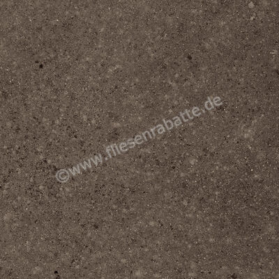  Marca Corona Terrasale Bruno 20x20 cm Bodenfliese / Wandfliese Lacca Glänzend Eben Lucido K256 | 669139