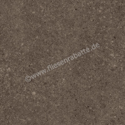  Marca Corona Terrasale Bruno 20x20 cm Bodenfliese / Wandfliese Lacca Glänzend Eben Lucido K256 | 669142