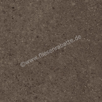  Marca Corona Terrasale Bruno 20x20 cm Bodenfliese / Wandfliese Lacca Glänzend Eben Lucido K256 | 669145