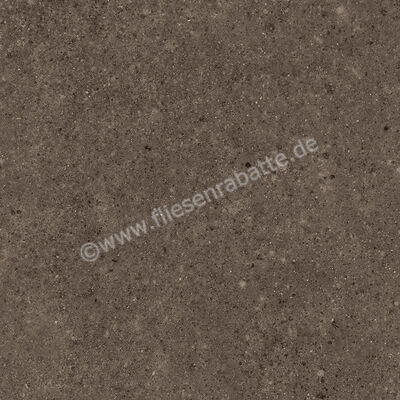  Marca Corona Terrasale Bruno 20x20 cm Bodenfliese / Wandfliese Lacca Glänzend Eben Lucido K256 | 669148