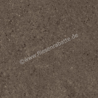  Marca Corona Terrasale Bruno 20x20 cm Bodenfliese / Wandfliese Lacca Glänzend Eben Lucido K256 | 669151