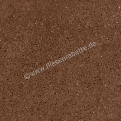  Marca Corona Terrasale Rosso 20x20 cm Bodenfliese / Wandfliese Lacca Glänzend Eben Lucido K257 | 669157