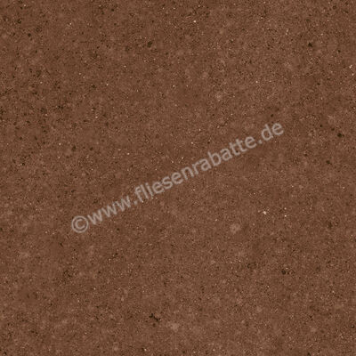  Marca Corona Terrasale Rosso 20x20 cm Bodenfliese / Wandfliese Lacca Glänzend Eben Lucido K257 | 669160