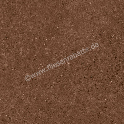  Marca Corona Terrasale Rosso 20x20 cm Bodenfliese / Wandfliese Lacca Glänzend Eben Lucido K257 | 669163