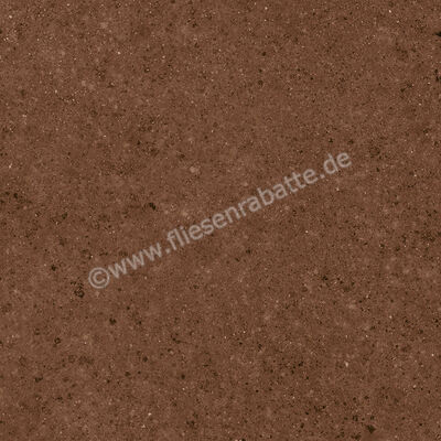  Marca Corona Terrasale Rosso 20x20 cm Bodenfliese / Wandfliese Lacca Glänzend Eben Lucido K257 | 669166