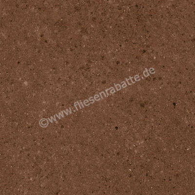  Marca Corona Terrasale Rosso 20x20 cm Bodenfliese / Wandfliese Lacca Glänzend Eben Lucido K257 | 669169