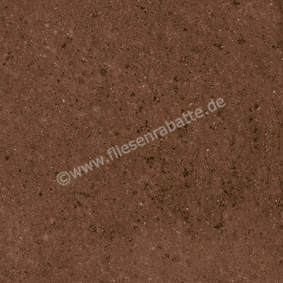  Marca Corona Terrasale Rosso 20x20 cm Bodenfliese / Wandfliese Lacca Glänzend Eben Lucido K257 | 669172
