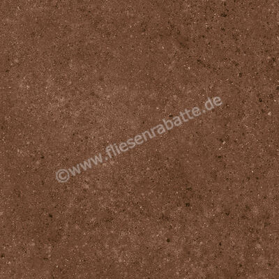  Marca Corona Terrasale Rosso 20x20 cm Bodenfliese / Wandfliese Lacca Glänzend Eben Lucido K257 | 669175