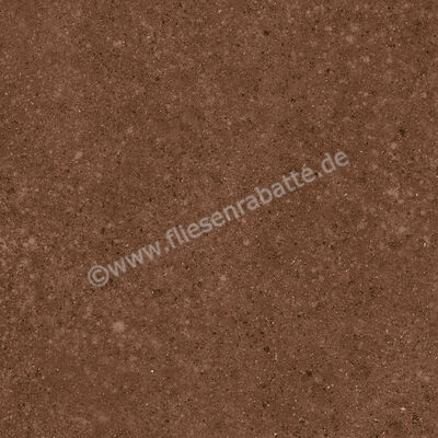  Marca Corona Terrasale Rosso 20x20 cm Bodenfliese / Wandfliese Lacca Glänzend Eben Lucido K257 | 669178