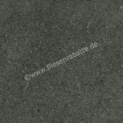 Marca Corona Terrasale Verde 20x20 cm Bodenfliese / Wandfliese Lacca Glänzend Eben Lucido K258 | 669184