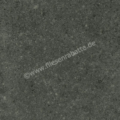  Marca Corona Terrasale Verde 20x20 cm Bodenfliese / Wandfliese Lacca Glänzend Eben Lucido K258 | 669187