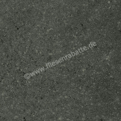  Marca Corona Terrasale Verde 20x20 cm Bodenfliese / Wandfliese Lacca Glänzend Eben Lucido K258 | 669190