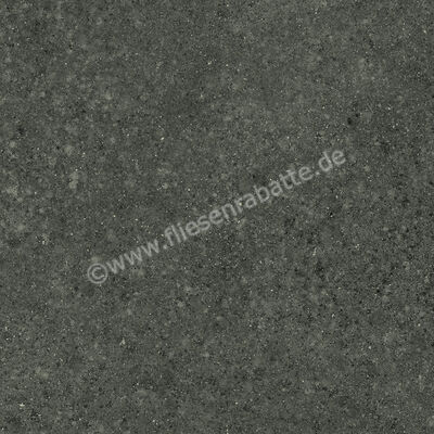  Marca Corona Terrasale Verde 20x20 cm Bodenfliese / Wandfliese Lacca Glänzend Eben Lucido K258 | 669193