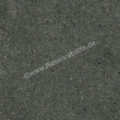  Marca Corona Terrasale Verde 20x20 cm Bodenfliese / Wandfliese Lacca Glänzend Eben Lucido K258 | 669196