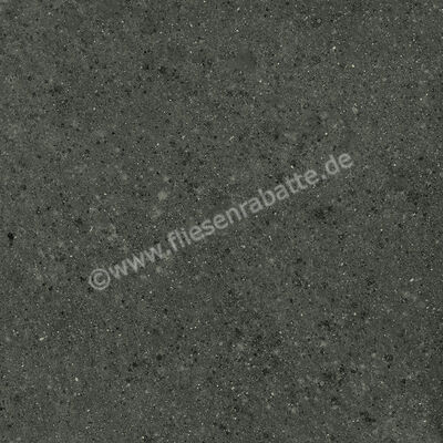  Marca Corona Terrasale Verde 20x20 cm Bodenfliese / Wandfliese Lacca Glänzend Eben Lucido K258 | 669199