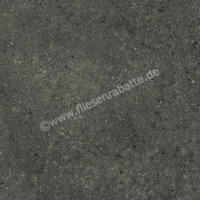  Marca Corona Terrasale Verde 20x20 cm Bodenfliese / Wandfliese Lacca Glänzend Eben Lucido K258 | 669202