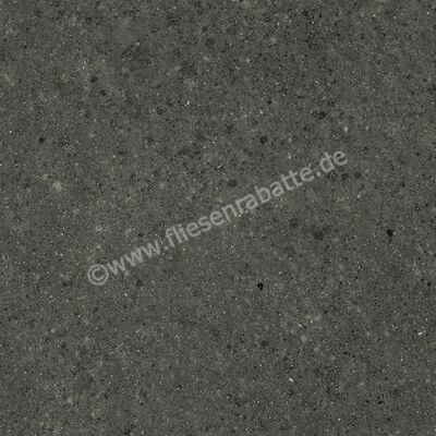  Marca Corona Terrasale Verde 20x20 cm Bodenfliese / Wandfliese Lacca Glänzend Eben Lucido K258 | 669205