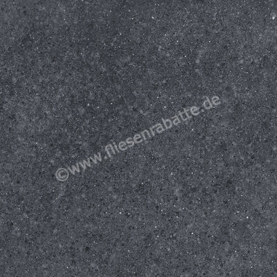  Marca Corona Terrasale Blu 20x20 cm Bodenfliese / Wandfliese Lacca Glänzend Eben Lucido K259 | 669211