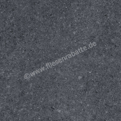  Marca Corona Terrasale Blu 20x20 cm Bodenfliese / Wandfliese Lacca Glänzend Eben Lucido K259 | 669214