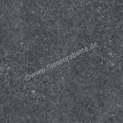  Marca Corona Terrasale Blu 20x20 cm Bodenfliese / Wandfliese Lacca Glänzend Eben Lucido K259 | 669217