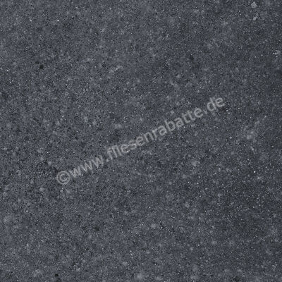  Marca Corona Terrasale Blu 20x20 cm Bodenfliese / Wandfliese Lacca Glänzend Eben Lucido K259 | 669220