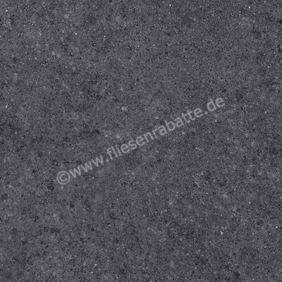  Marca Corona Terrasale Blu 20x20 cm Bodenfliese / Wandfliese Lacca Glänzend Eben Lucido K259 | 669223