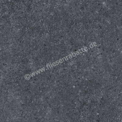  Marca Corona Terrasale Blu 20x20 cm Bodenfliese / Wandfliese Lacca Glänzend Eben Lucido K259 | 669226