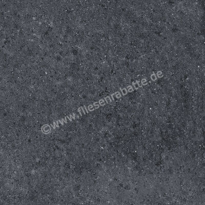  Marca Corona Terrasale Blu 20x20 cm Bodenfliese / Wandfliese Lacca Glänzend Eben Lucido K259 | 669229