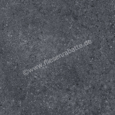  Marca Corona Terrasale Blu 20x20 cm Bodenfliese / Wandfliese Lacca Glänzend Eben Lucido K259 | 669232
