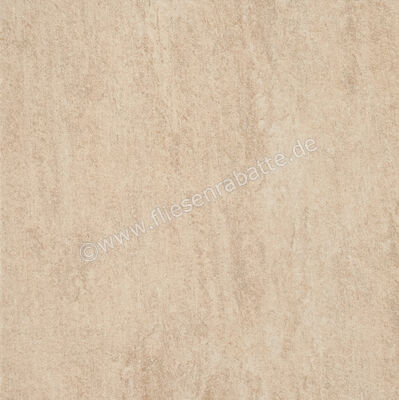  Marca Corona Stoneline Outdoor Gold 60x60x2 cm Terrassenplatte Matt Strukturiert Strutturato 8406 | 669469
