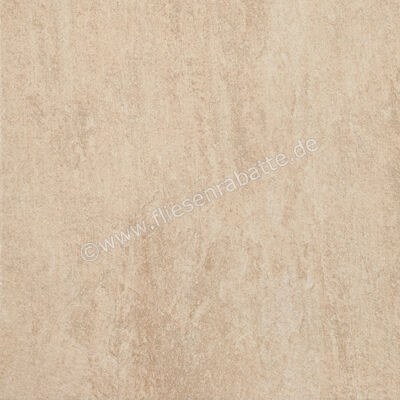  Marca Corona Stoneline Outdoor Gold 60x60x2 cm Terrassenplatte Matt Strukturiert Strutturato 8406 | 669472
