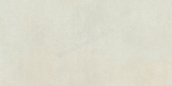  Marca Corona Desygn White 60x120 cm Bodenfliese / Wandfliese Matt Eben Naturale I469 | 669487