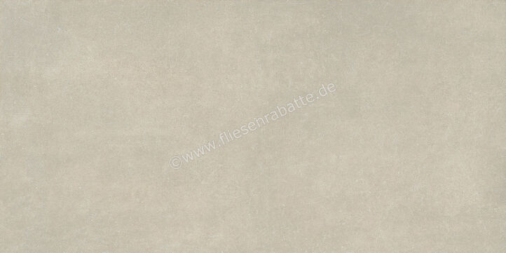  Marca Corona Desygn Beige 60x120 cm Bodenfliese / Wandfliese Matt Eben Naturale I470 | 669490