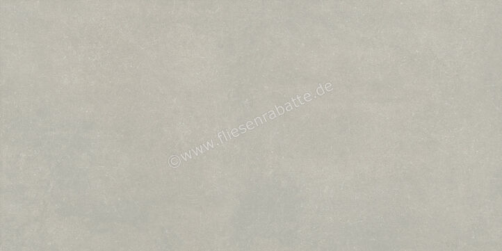  Marca Corona Desygn Grey 60x120 cm Bodenfliese / Wandfliese Matt Eben Naturale I471 | 669493