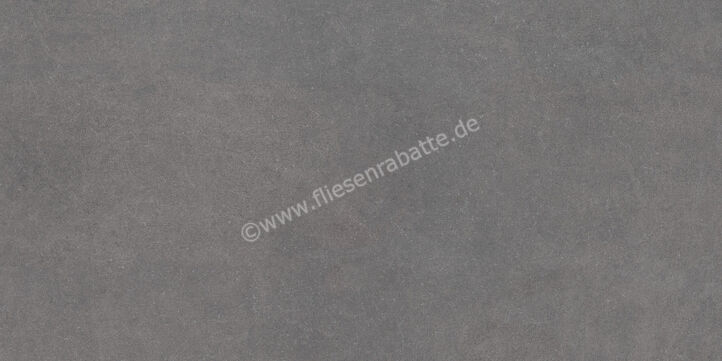  Marca Corona Desygn Smoke 60x120 cm Bodenfliese / Wandfliese Matt Eben Naturale I472 | 669496
