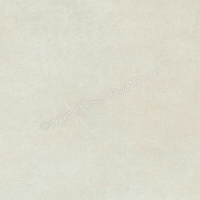  Marca Corona Desygn White 60x60 cm Bodenfliese / Wandfliese Matt Eben Naturale I952 | 669511