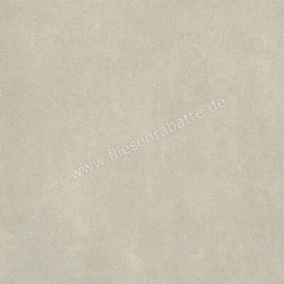  Marca Corona Desygn Beige 60x60 cm Bodenfliese / Wandfliese Matt Eben Naturale I953 | 669517