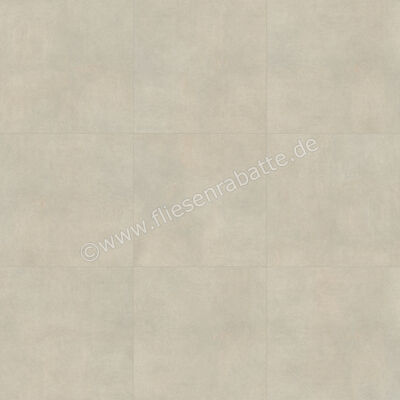  Marca Corona Desygn Beige 60x60 cm Bodenfliese / Wandfliese Matt Eben Naturale I953 | 669520