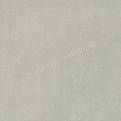  Marca Corona Desygn Grey 60x60 cm Bodenfliese / Wandfliese Matt Eben Naturale I954 | 669523