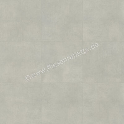  Marca Corona Desygn Grey 60x60 cm Bodenfliese / Wandfliese Matt Eben Naturale I954 | 669526
