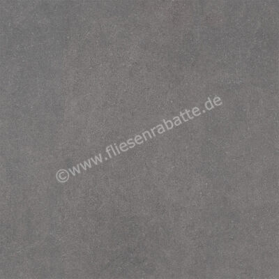  Marca Corona Desygn Smoke 60x60 cm Bodenfliese / Wandfliese Matt Eben Naturale I955 | 669529