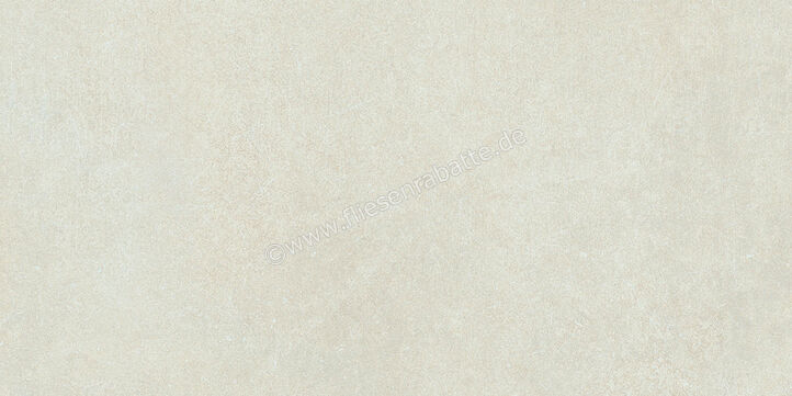  Marca Corona Desygn White 30x60 cm Bodenfliese / Wandfliese Matt Eben Naturale K147 | 669535