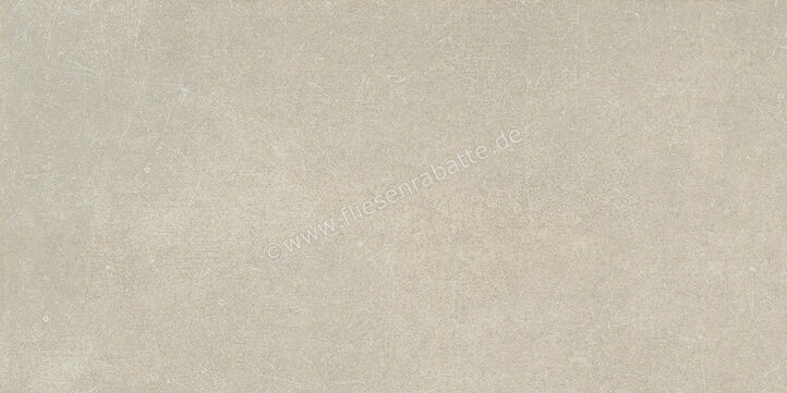  Marca Corona Desygn Beige 30x60 cm Bodenfliese / Wandfliese Matt Eben Naturale K148 | 669538