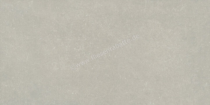  Marca Corona Desygn Grey 30x60 cm Bodenfliese / Wandfliese Matt Eben Naturale K149 | 669541
