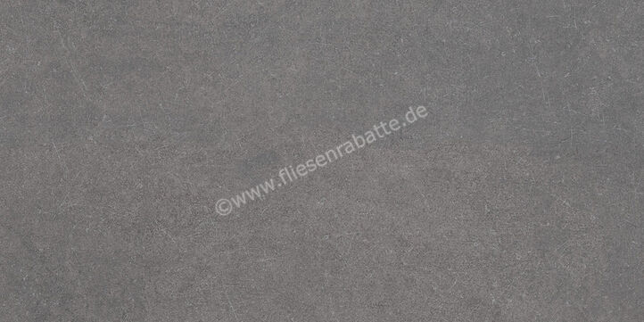  Marca Corona Desygn Smoke 30x60 cm Bodenfliese / Wandfliese Matt Eben Naturale K150 | 669544