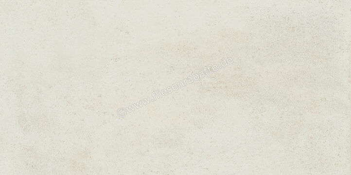  Marca Corona Stonecloud White 60x120 cm Bodenfliese / Wandfliese Matt Eben Naturale F773 | 669571
