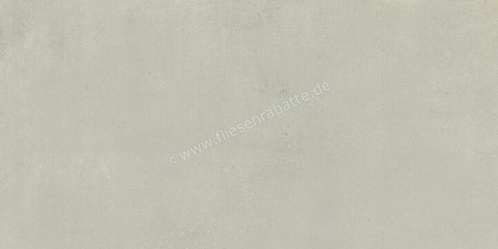  Marca Corona Stonecloud Ivory 30x60 cm Bodenfliese / Wandfliese Matt Eben Naturale F749 | 669574